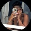 taylor_made338
